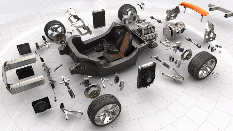 Illustration for article titled Mazda Reacts To Next-Gen Miata Suggestions From Jalopnik Readers